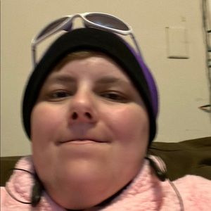 Meet your Posher, Kari ann